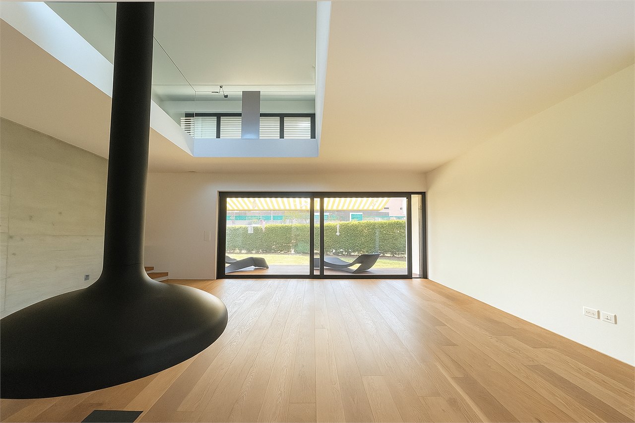 ... , Villa zu verkaufen, 6850 Mendrisio