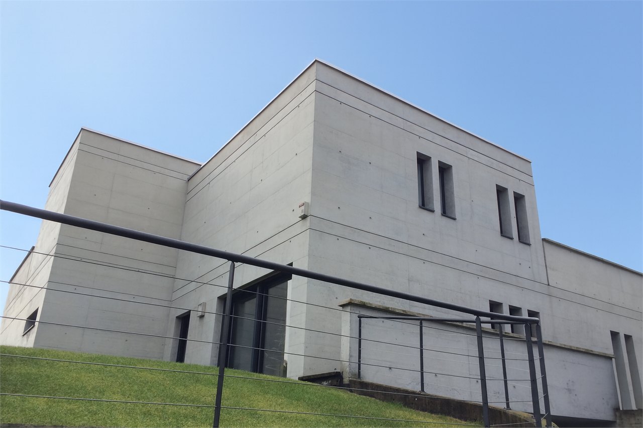 ... , Villa zu verkaufen, 6850 Mendrisio