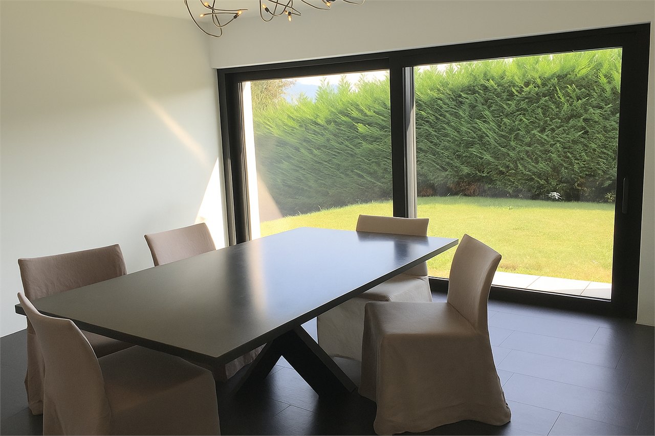 ... , Villa zu verkaufen, 6850 Mendrisio