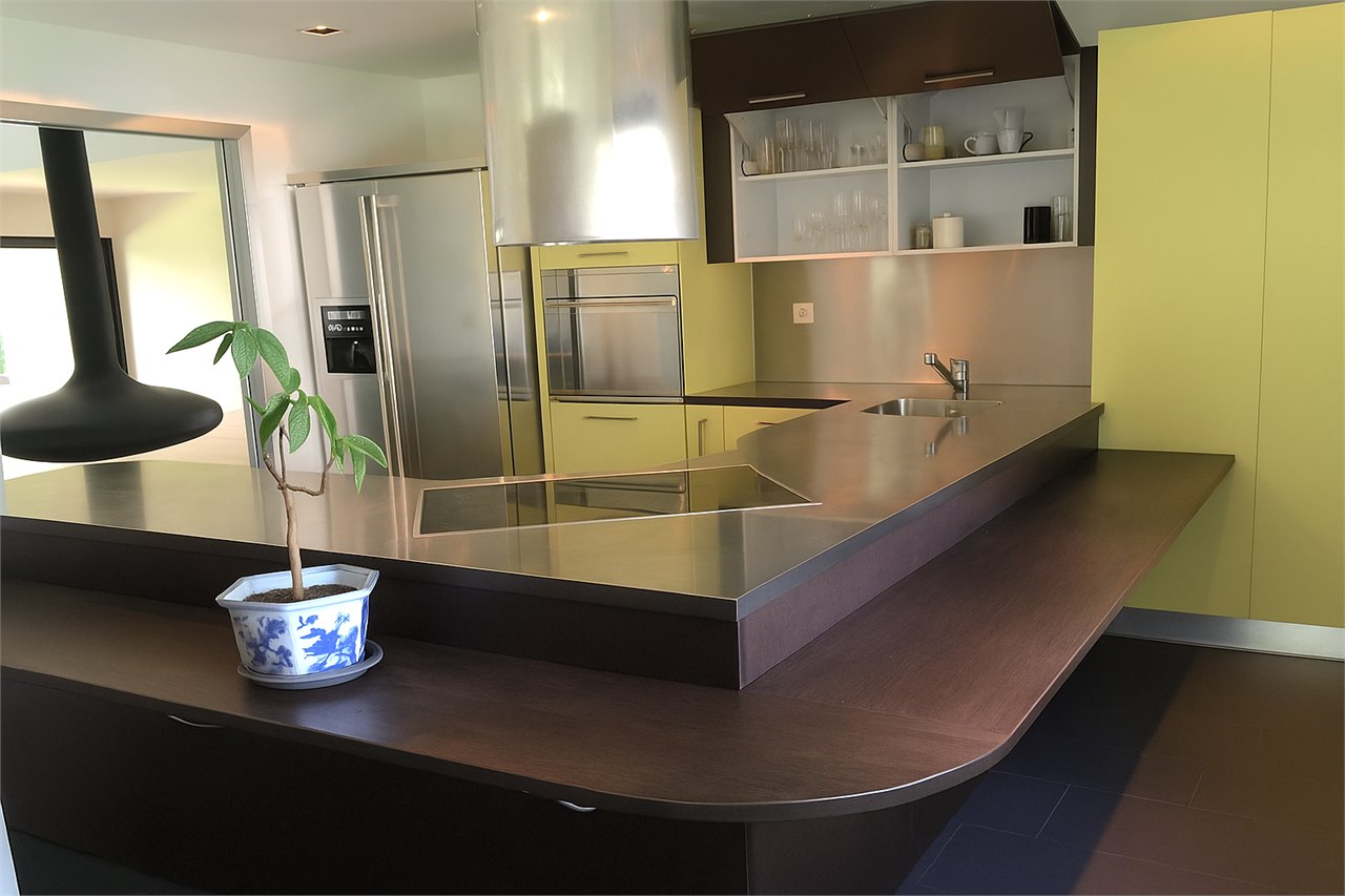 ... , Villa zu verkaufen, 6850 Mendrisio