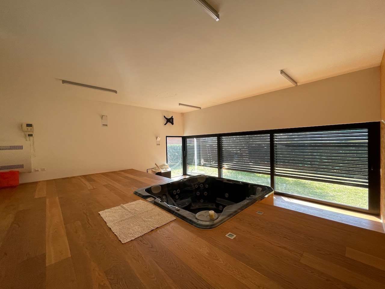 ... , Villa zu verkaufen, 6850 Mendrisio