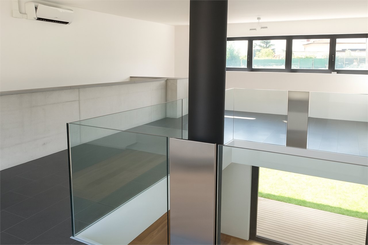 ... , Villa zu verkaufen, 6850 Mendrisio