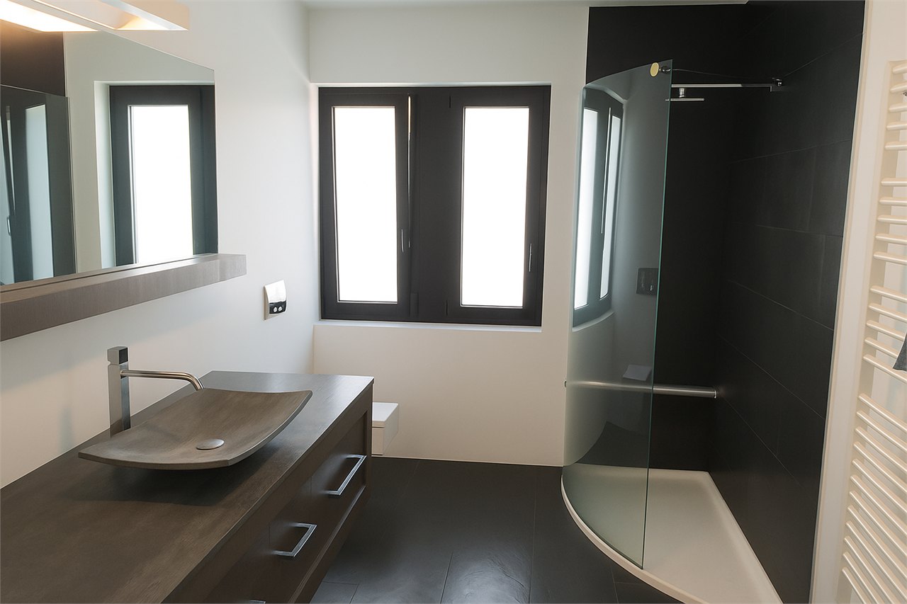 ... , Villa zu verkaufen, 6850 Mendrisio