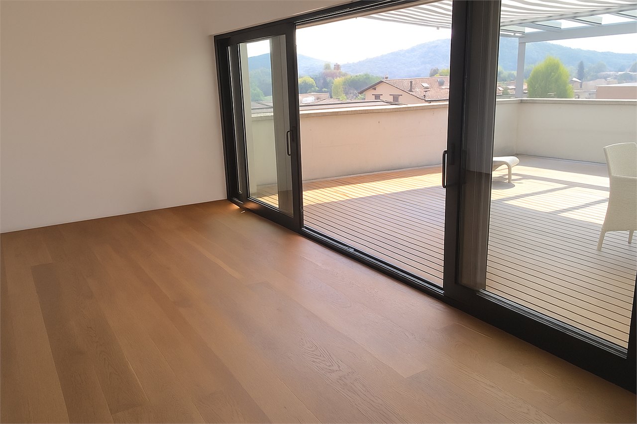 ... , Villa zu verkaufen, 6850 Mendrisio