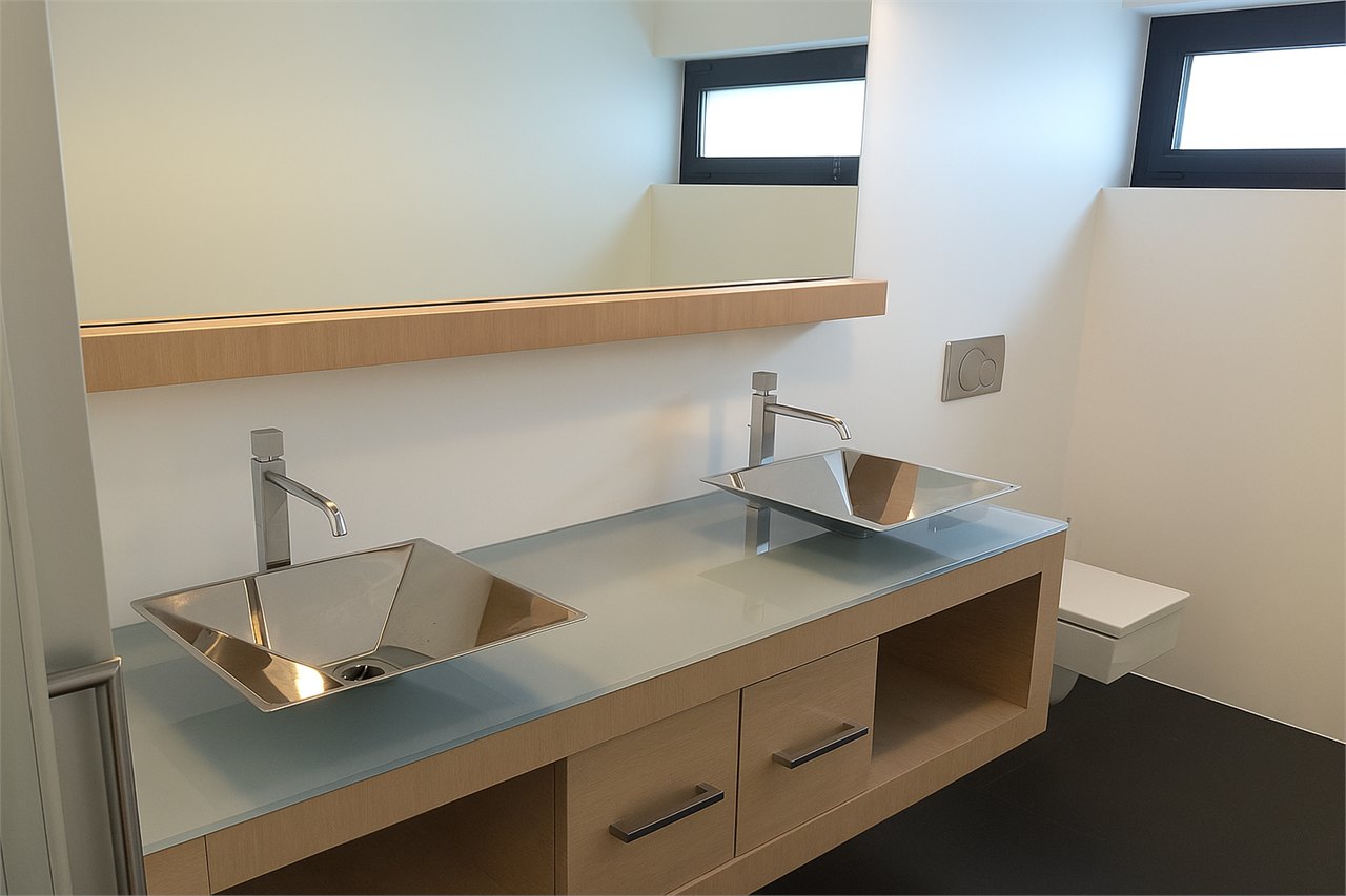 ... , Villa zu verkaufen, 6850 Mendrisio