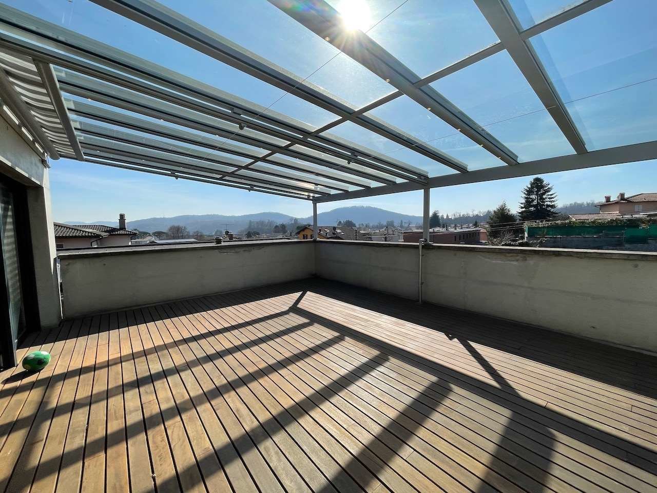 ... , Villa zu verkaufen, 6850 Mendrisio