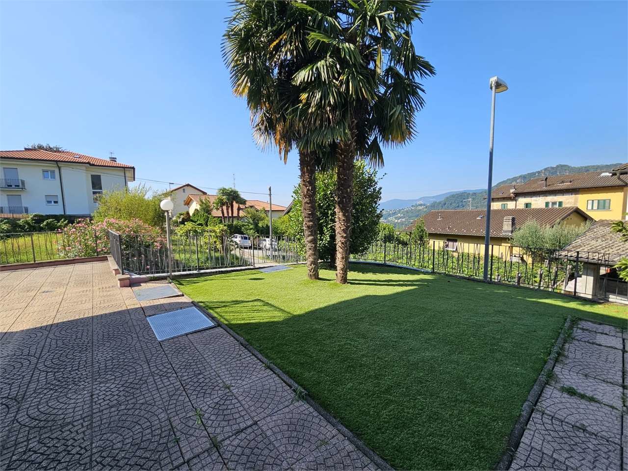 ... , Villa vendita, 6965 Cadro