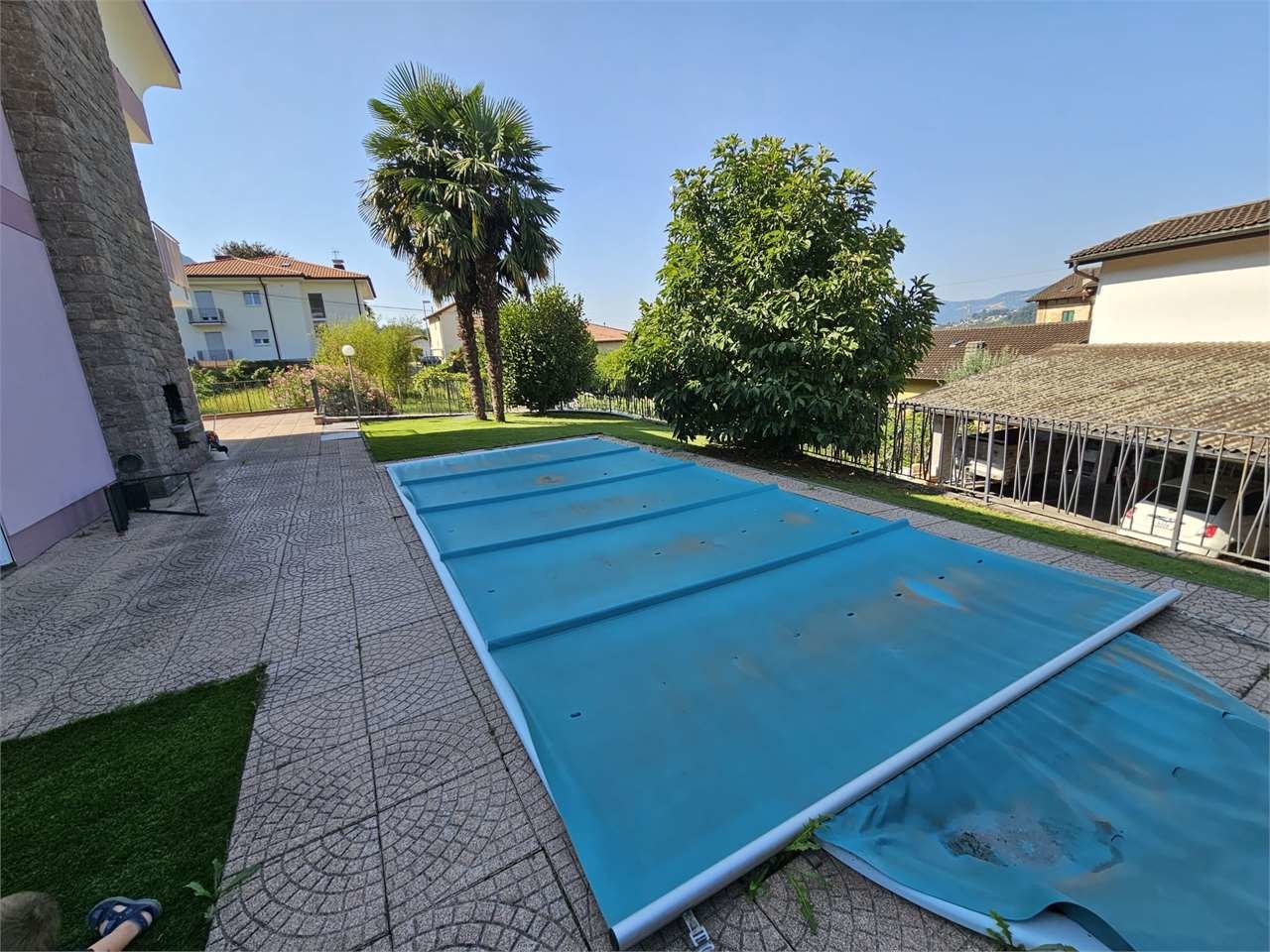 ... , Villa vendita, 6965 Cadro