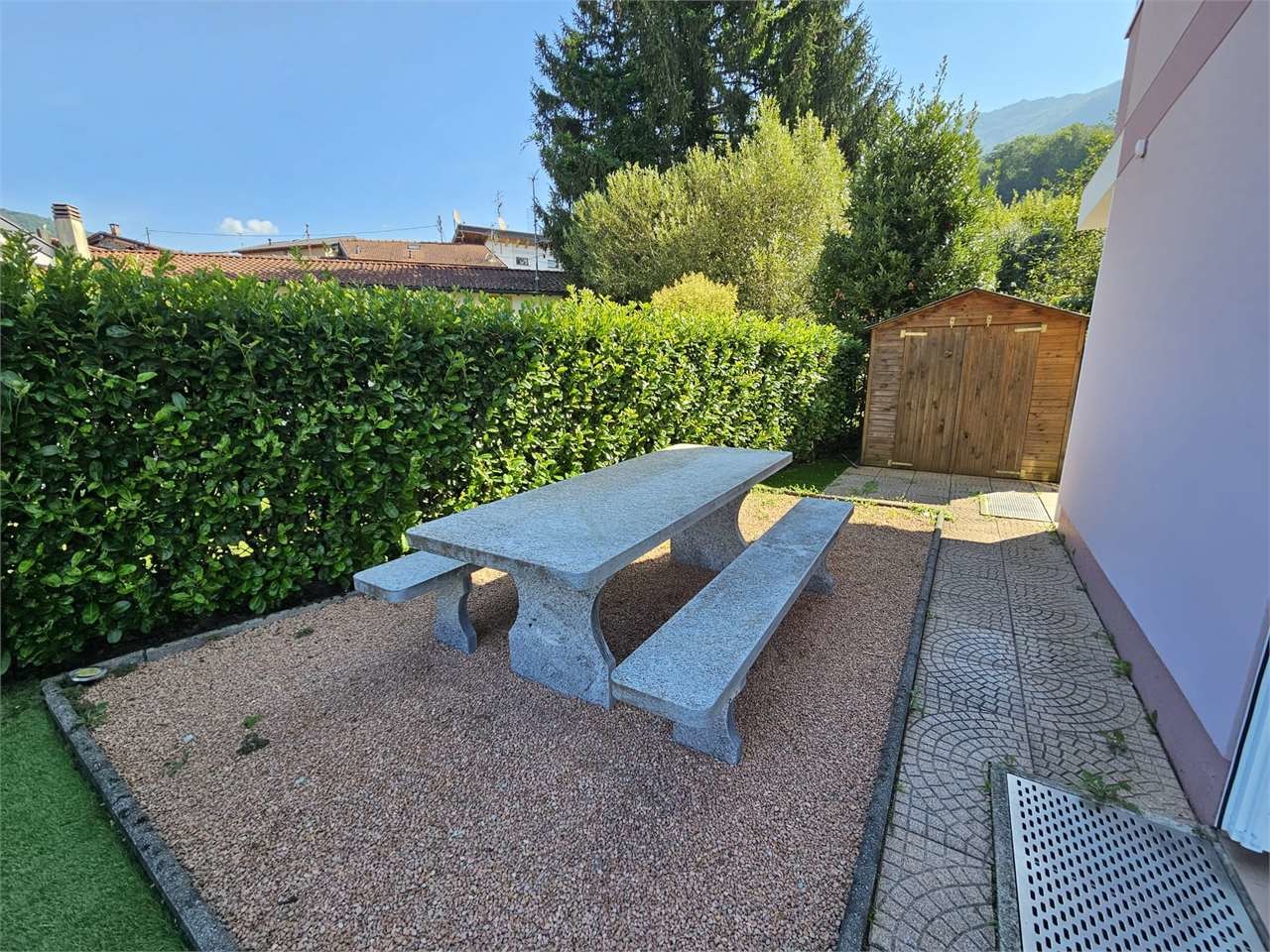 ... , Villa vendita, 6965 Cadro