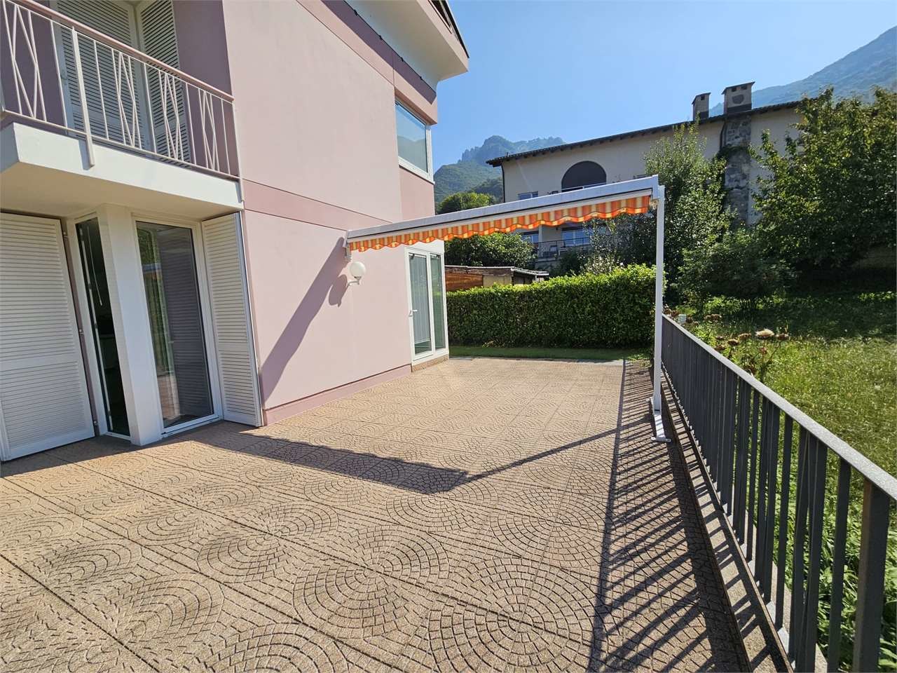 ... , Villa vendita, 6965 Cadro
