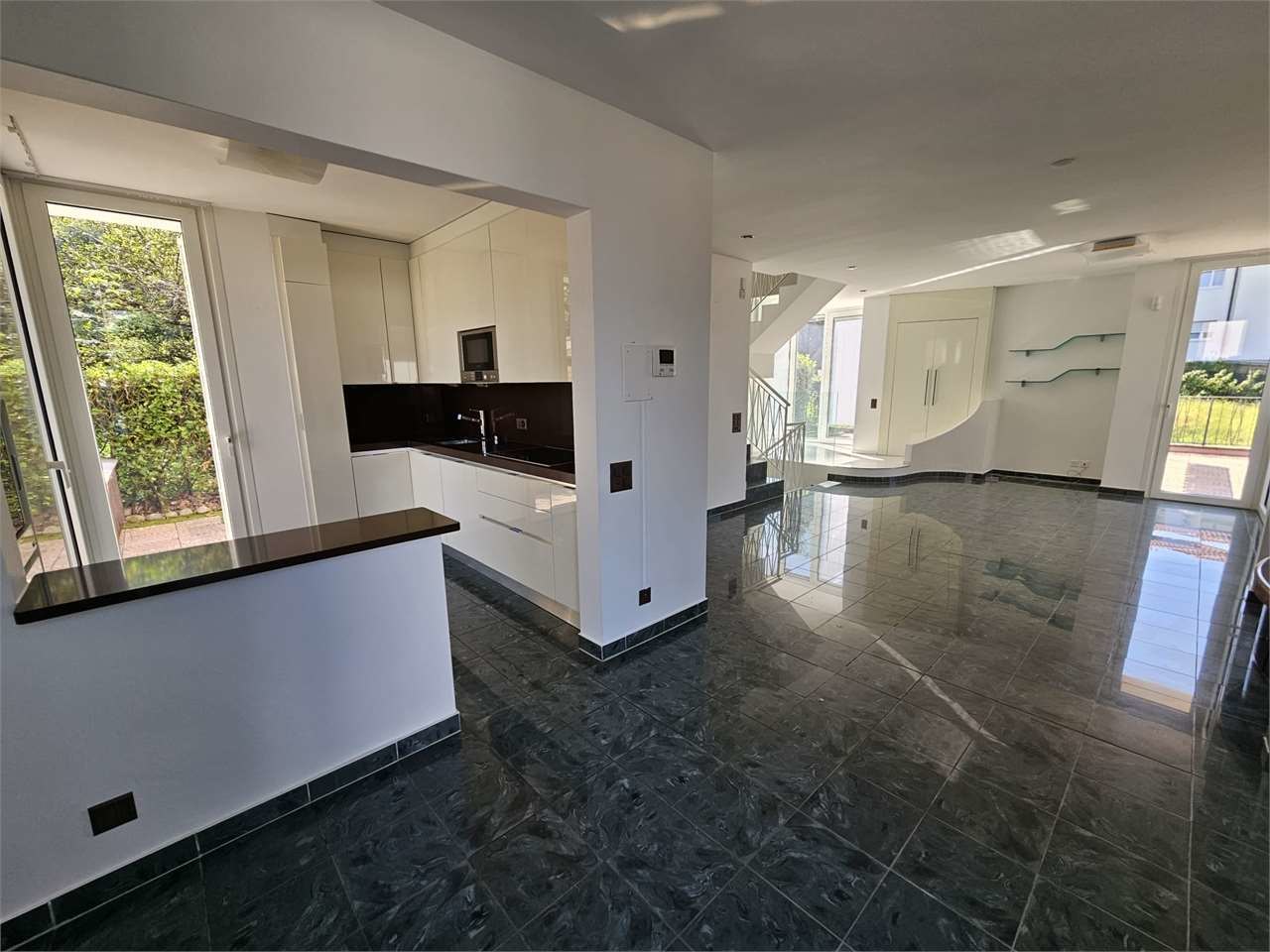... , Villa vendita, 6965 Cadro