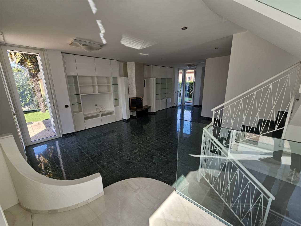 ... , Villa vendita, 6965 Cadro