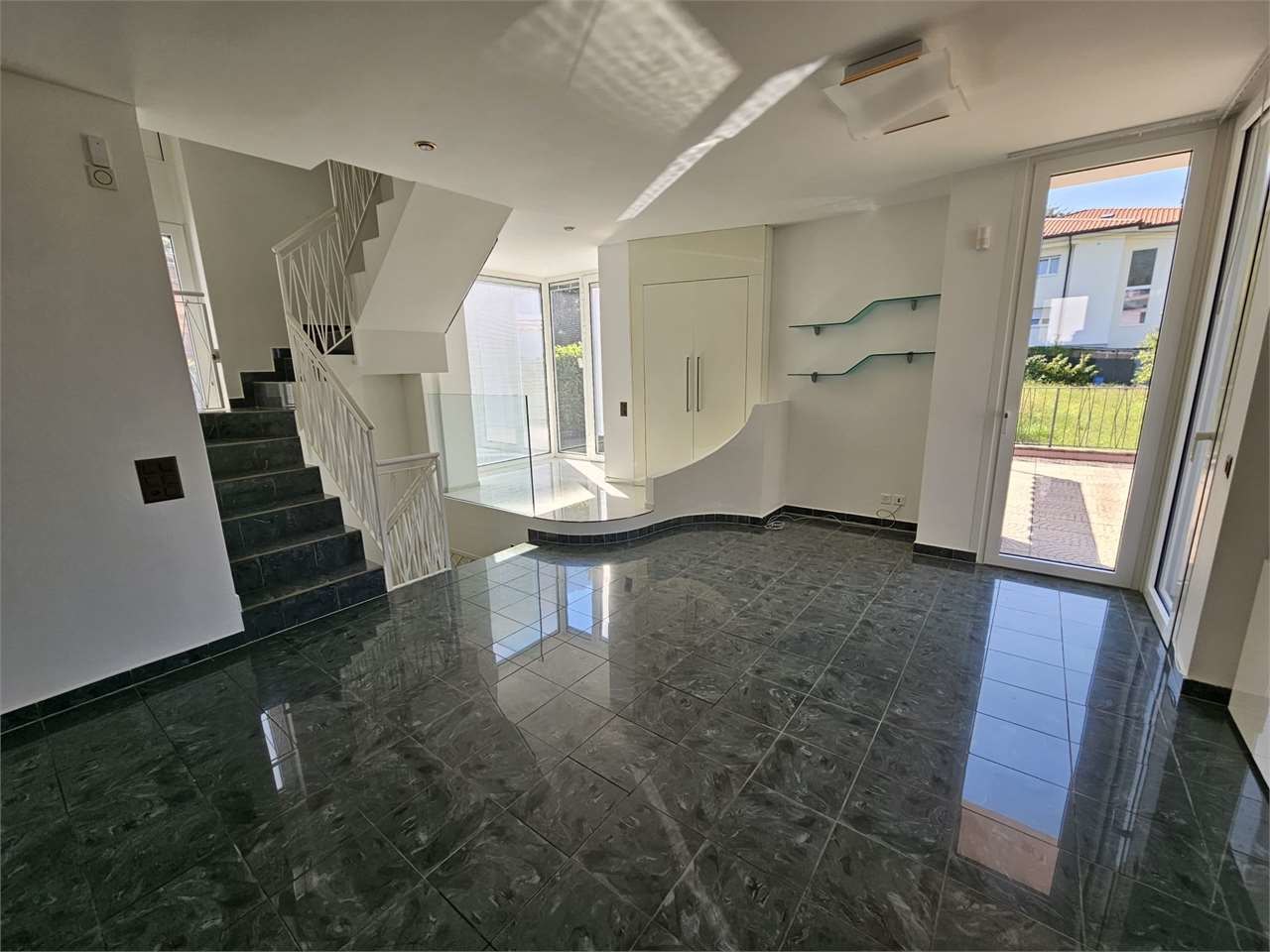 ... , Villa vendita, 6965 Cadro