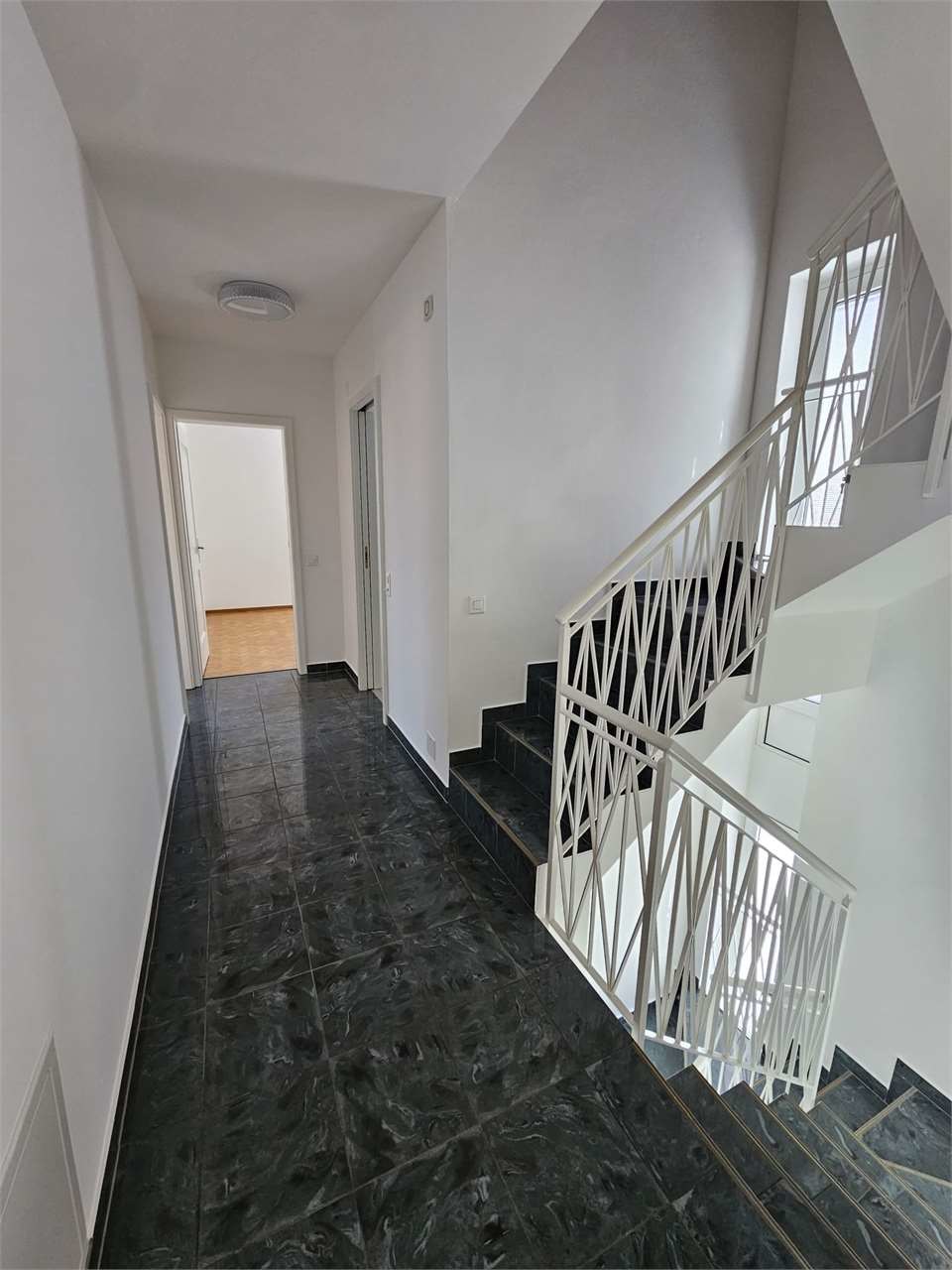 ... , Villa vendita, 6965 Cadro