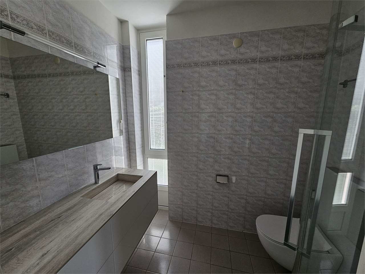 ... , Villa vendita, 6965 Cadro