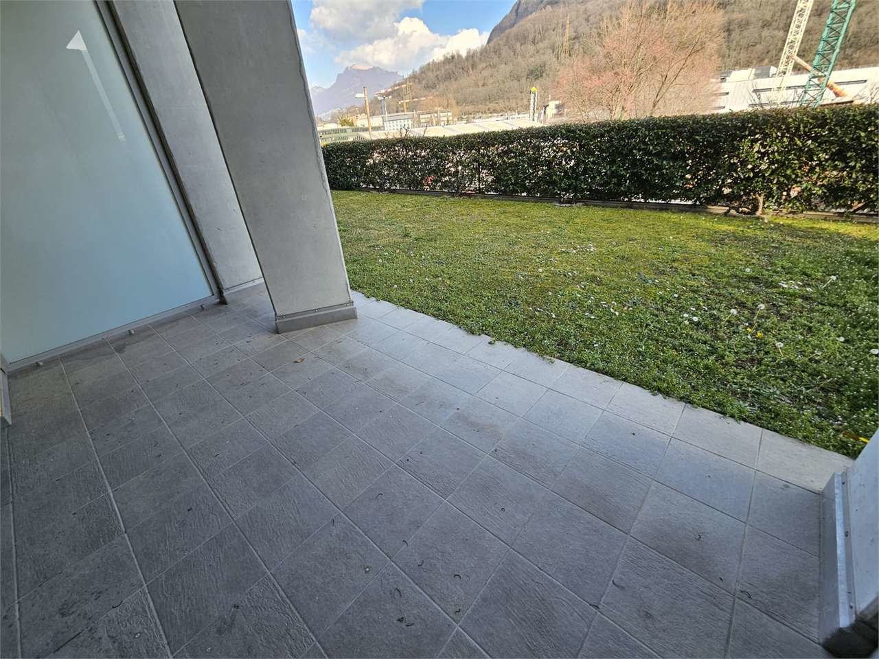 ... , Appartamento affitto, 6926 Montagnola