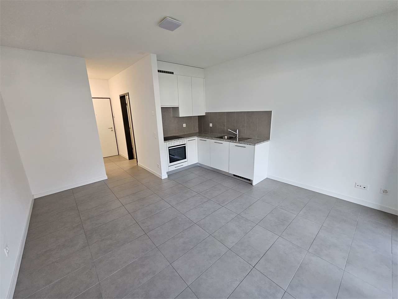 ... , Appartamento affitto, 6926 Montagnola
