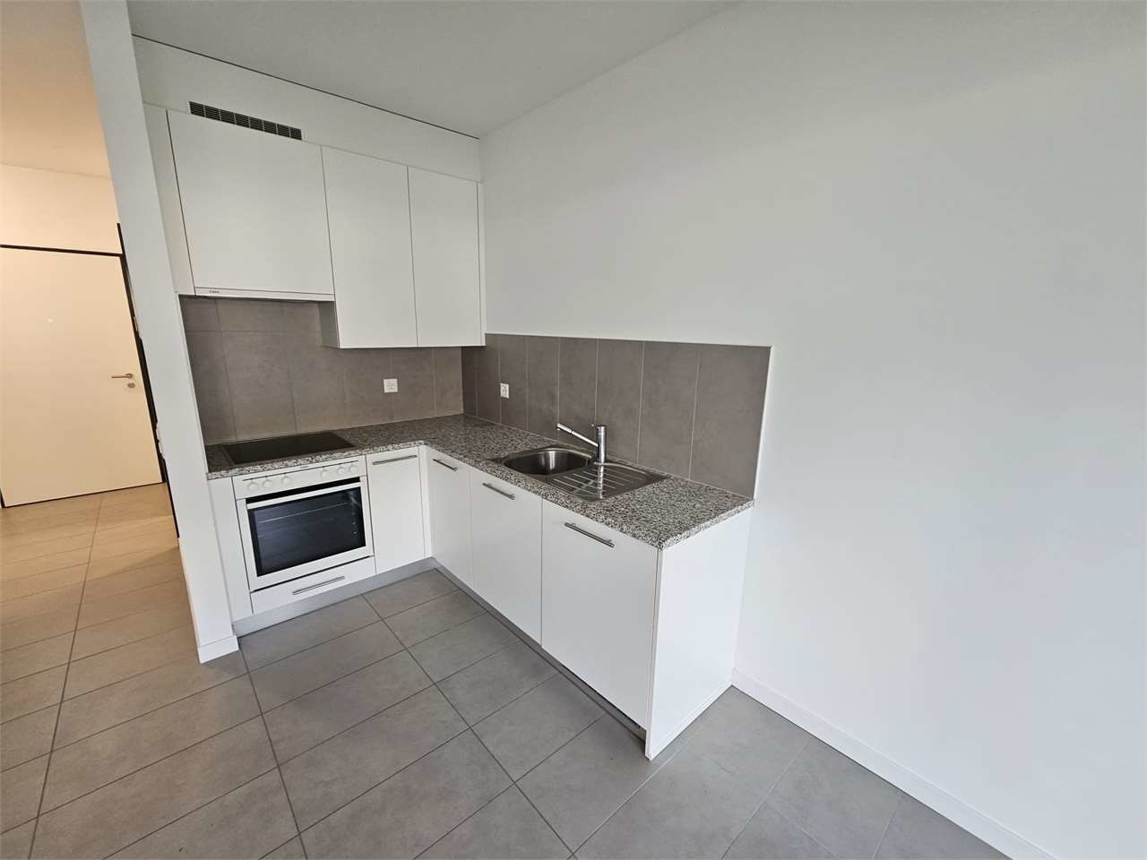 ... , Appartamento affitto, 6926 Montagnola