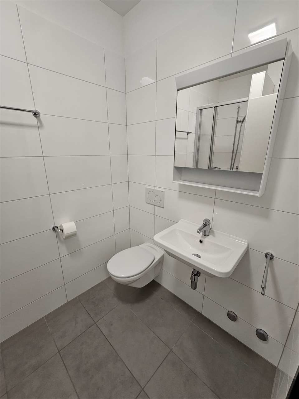 ... , Appartamento affitto, 6926 Montagnola