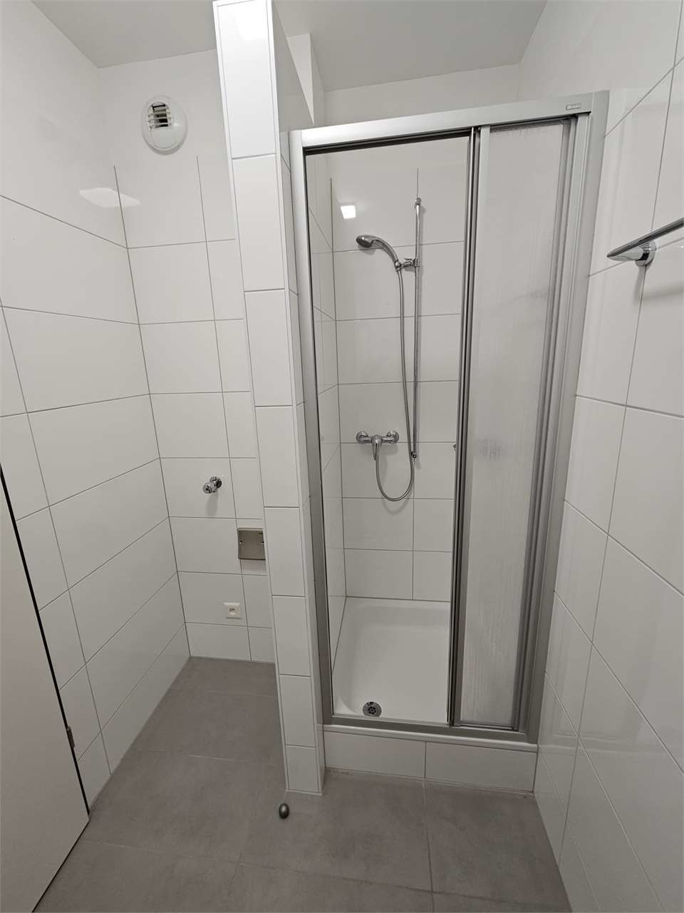 ... , Appartamento affitto, 6926 Montagnola