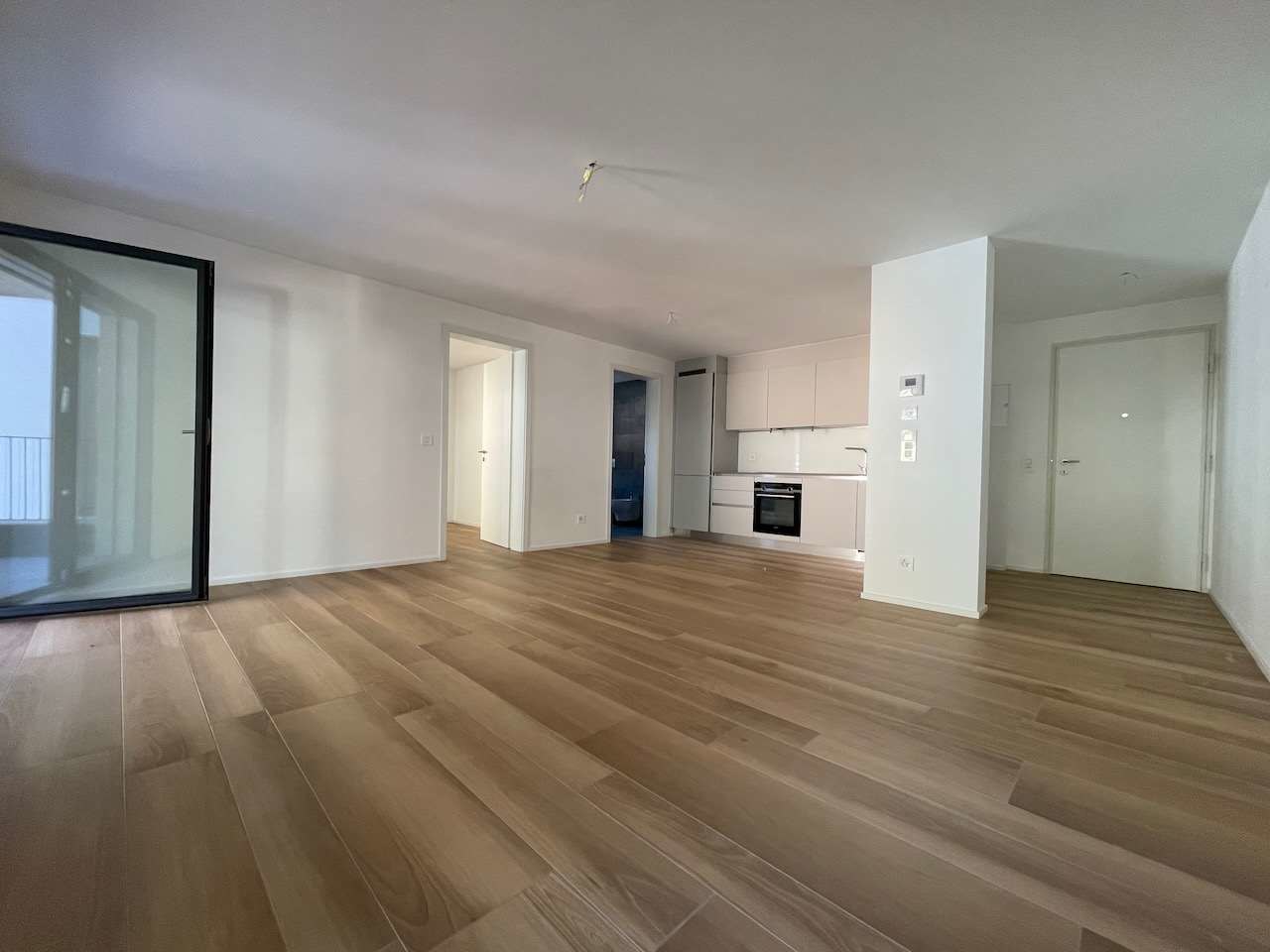 ... , Appartamento affitto, 6500 Bellinzona