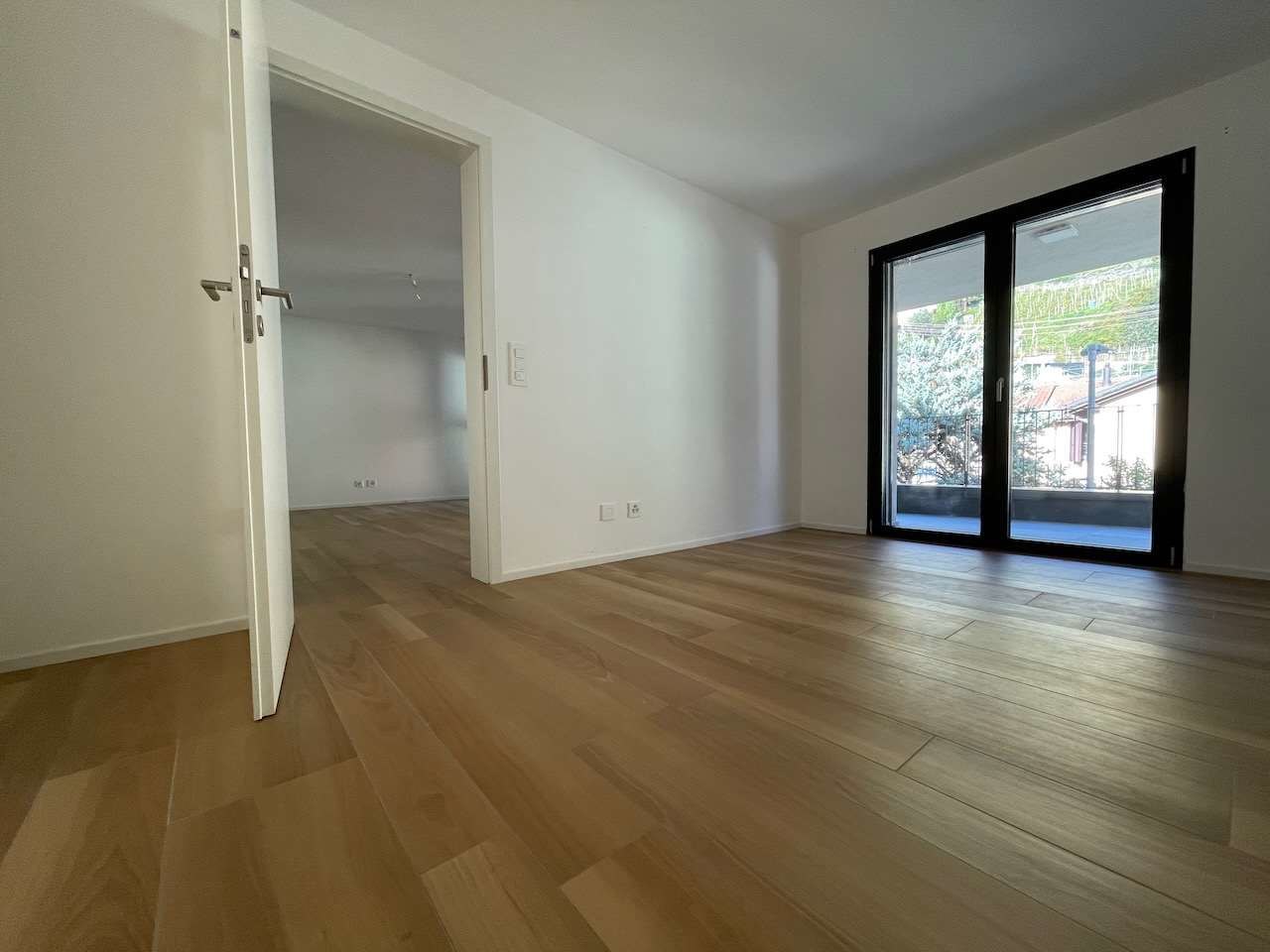 ... , Appartamento affitto, 6500 Bellinzona