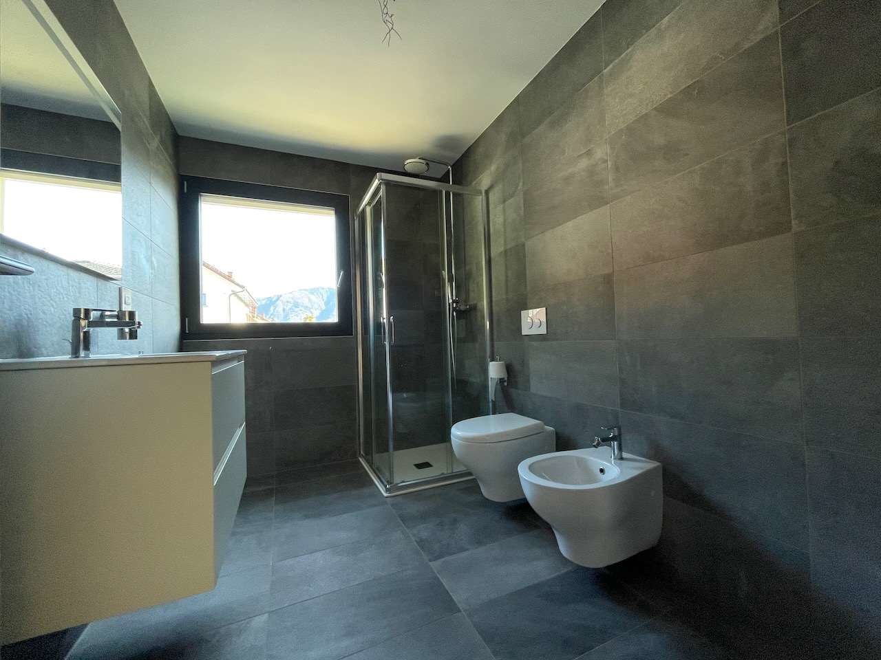... , Appartamento affitto, 6500 Bellinzona