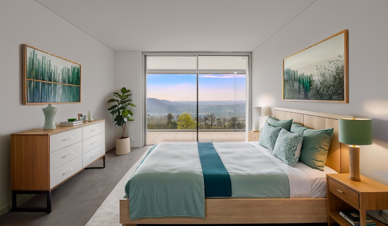 Immagine 5 , Wohnung zu verkaufen, 6874 Castel San Pietro