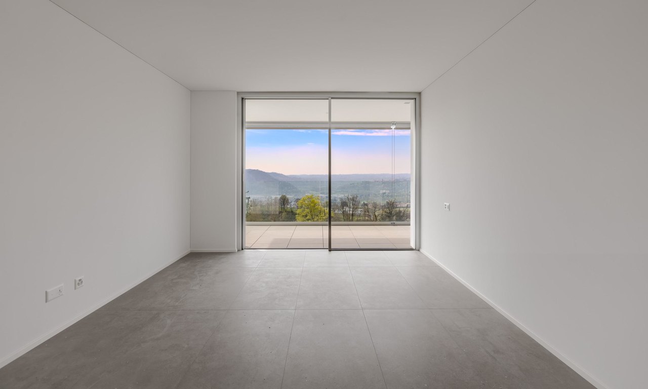 Immagine 6 , Wohnung zu verkaufen, 6874 Castel San Pietro