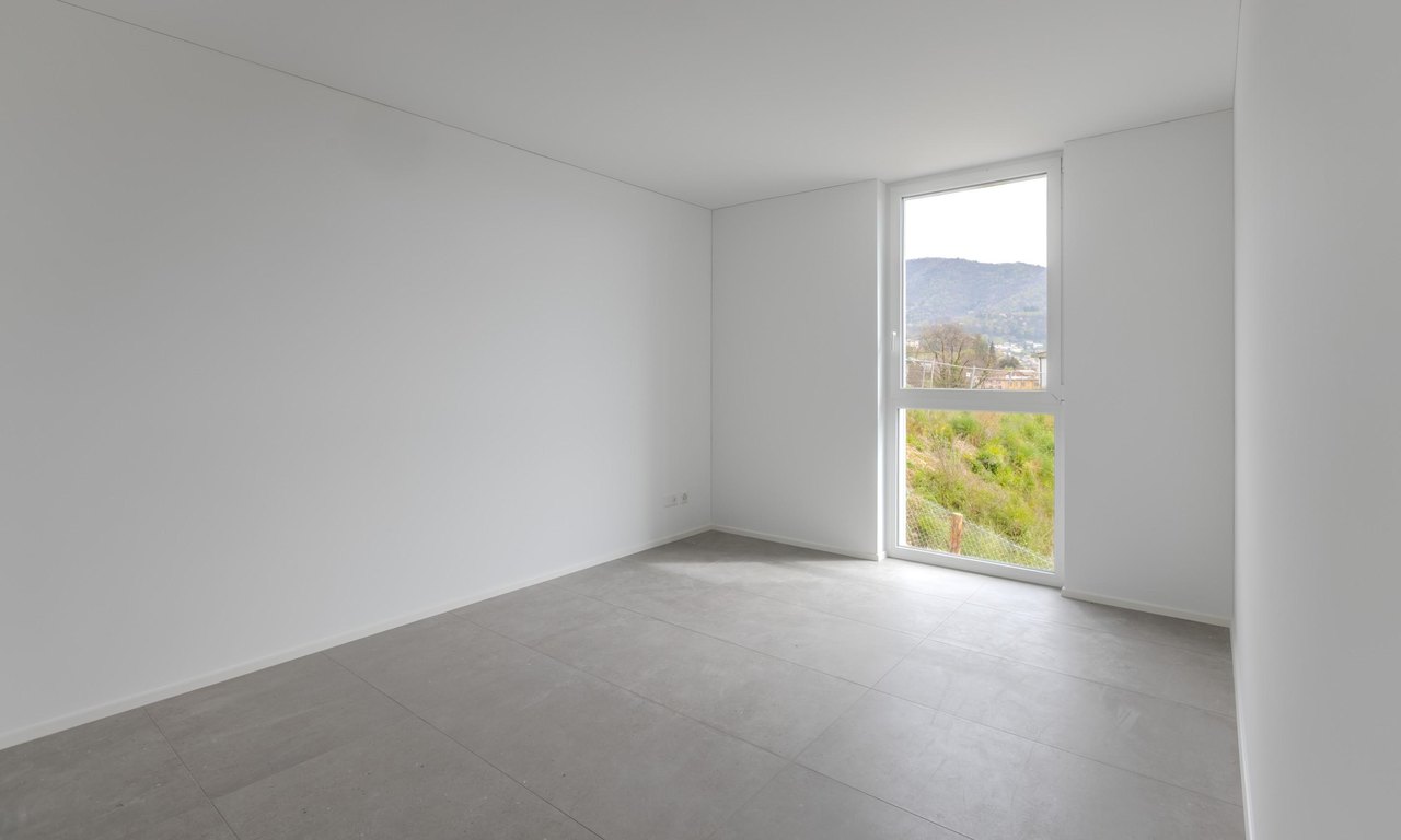 Immagine 8 , Wohnung zu verkaufen, 6874 Castel San Pietro