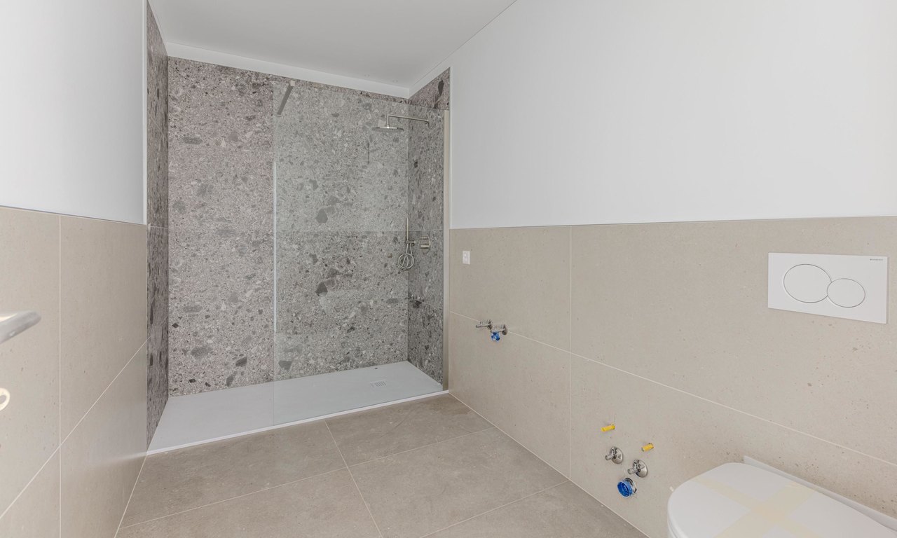 Immagine 9 , Wohnung zu verkaufen, 6874 Castel San Pietro