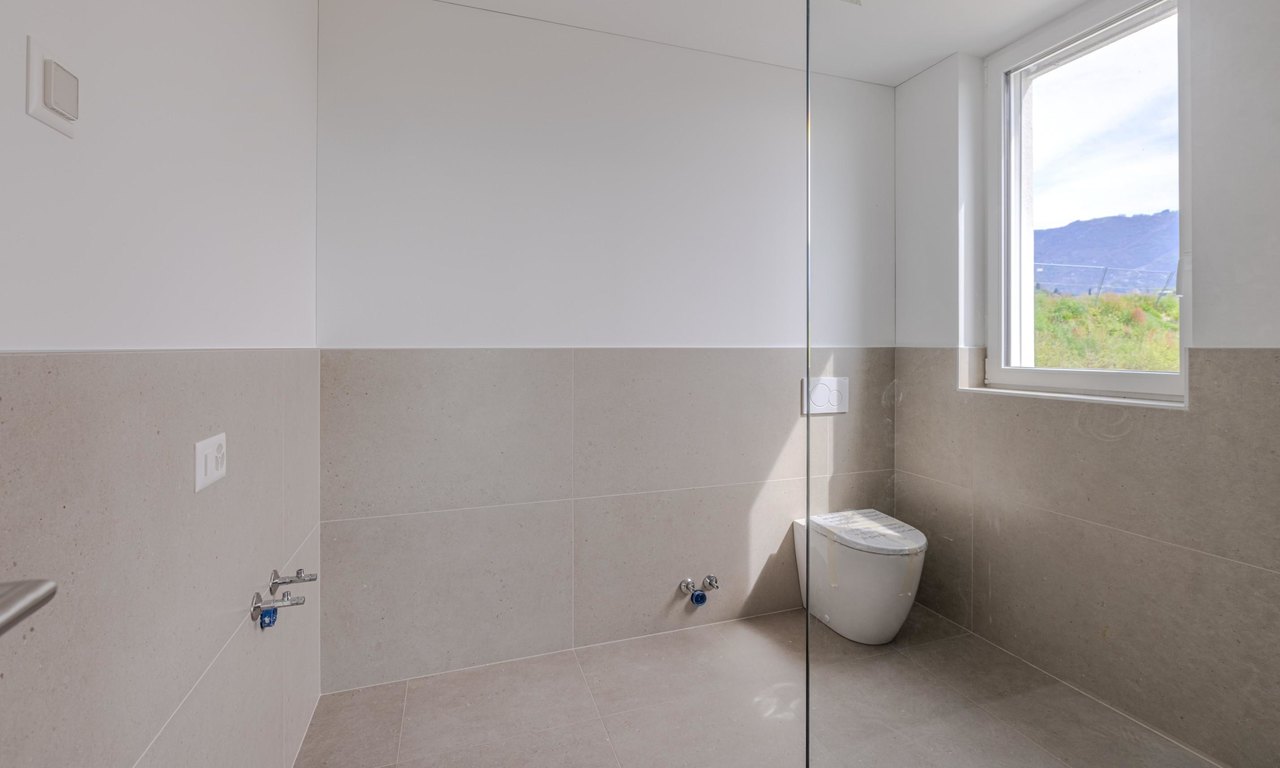 Immagine 10 , Wohnung zu verkaufen, 6874 Castel San Pietro