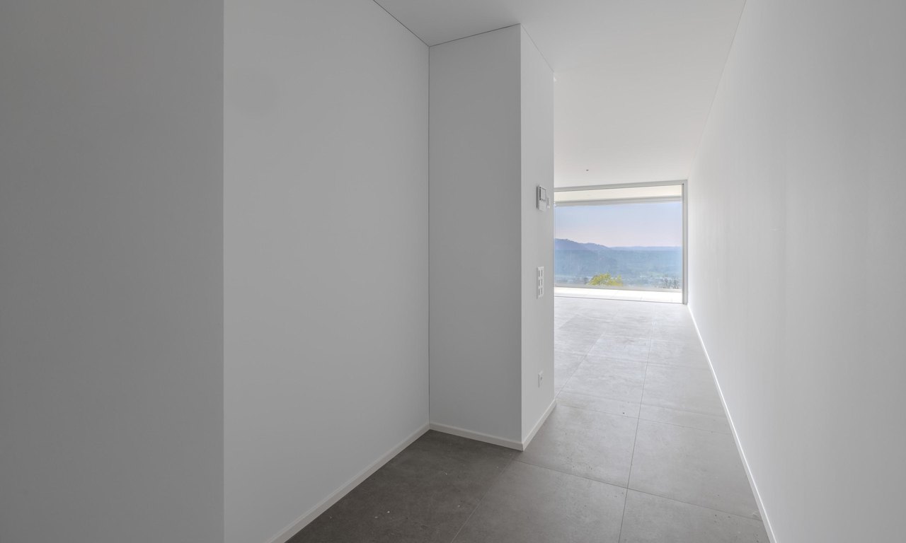 Immagine 11 , Wohnung zu verkaufen, 6874 Castel San Pietro