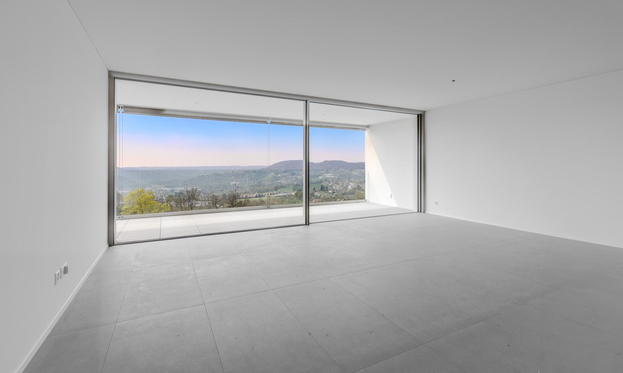 Immagine 2 , Wohnung zu verkaufen, 6874 Castel San Pietro