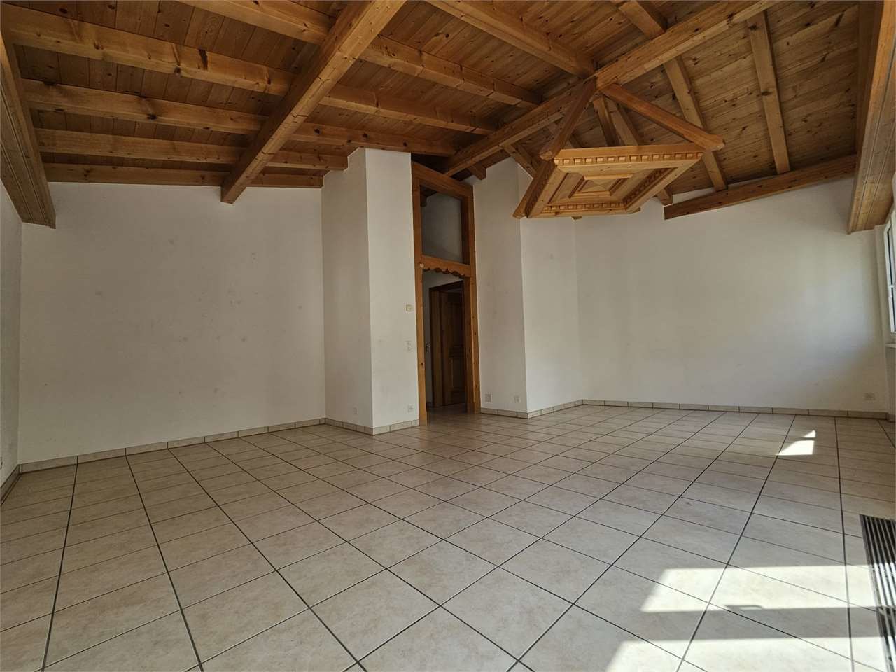 ... , Appartamento affitto, 6600 Locarno