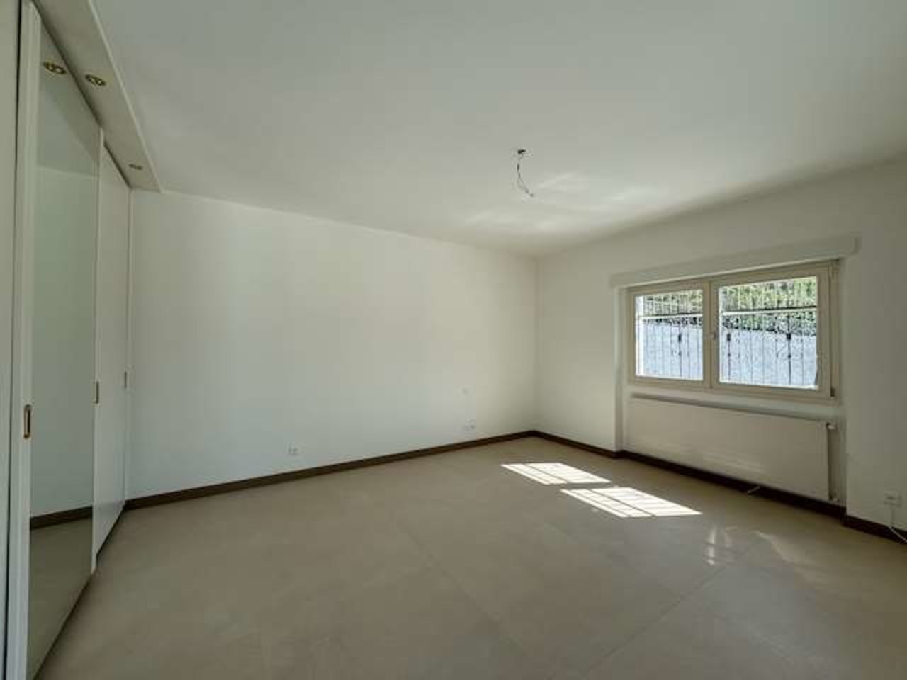 ... , Villa zu vermieten, 6825 Capolago