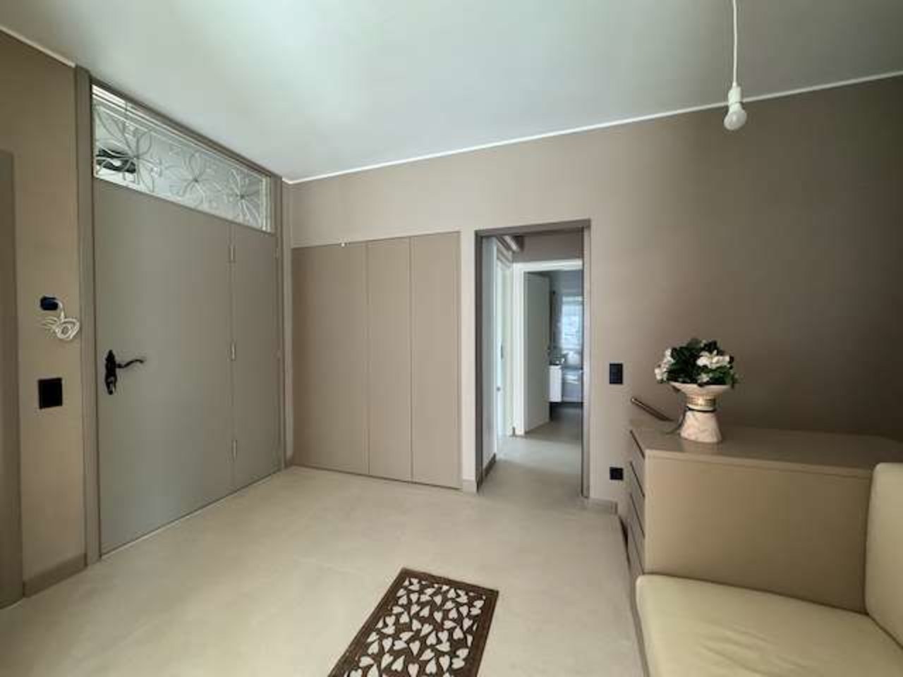 ... , Villa zu vermieten, 6825 Capolago