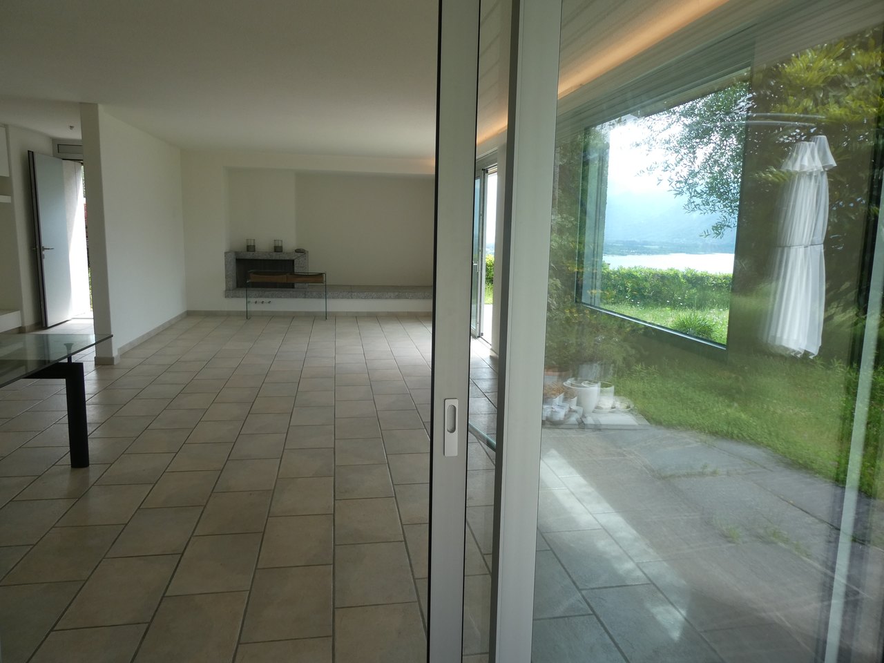 ... , Haus zu vermieten, 6600 Locarno