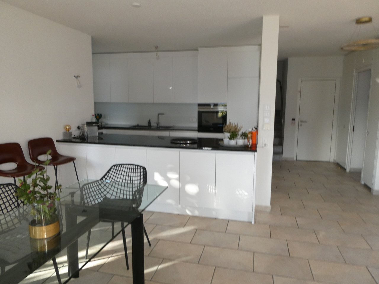 ... , Haus zu vermieten, 6600 Locarno