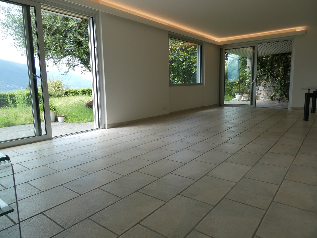 ... , Haus zu vermieten, 6600 Locarno