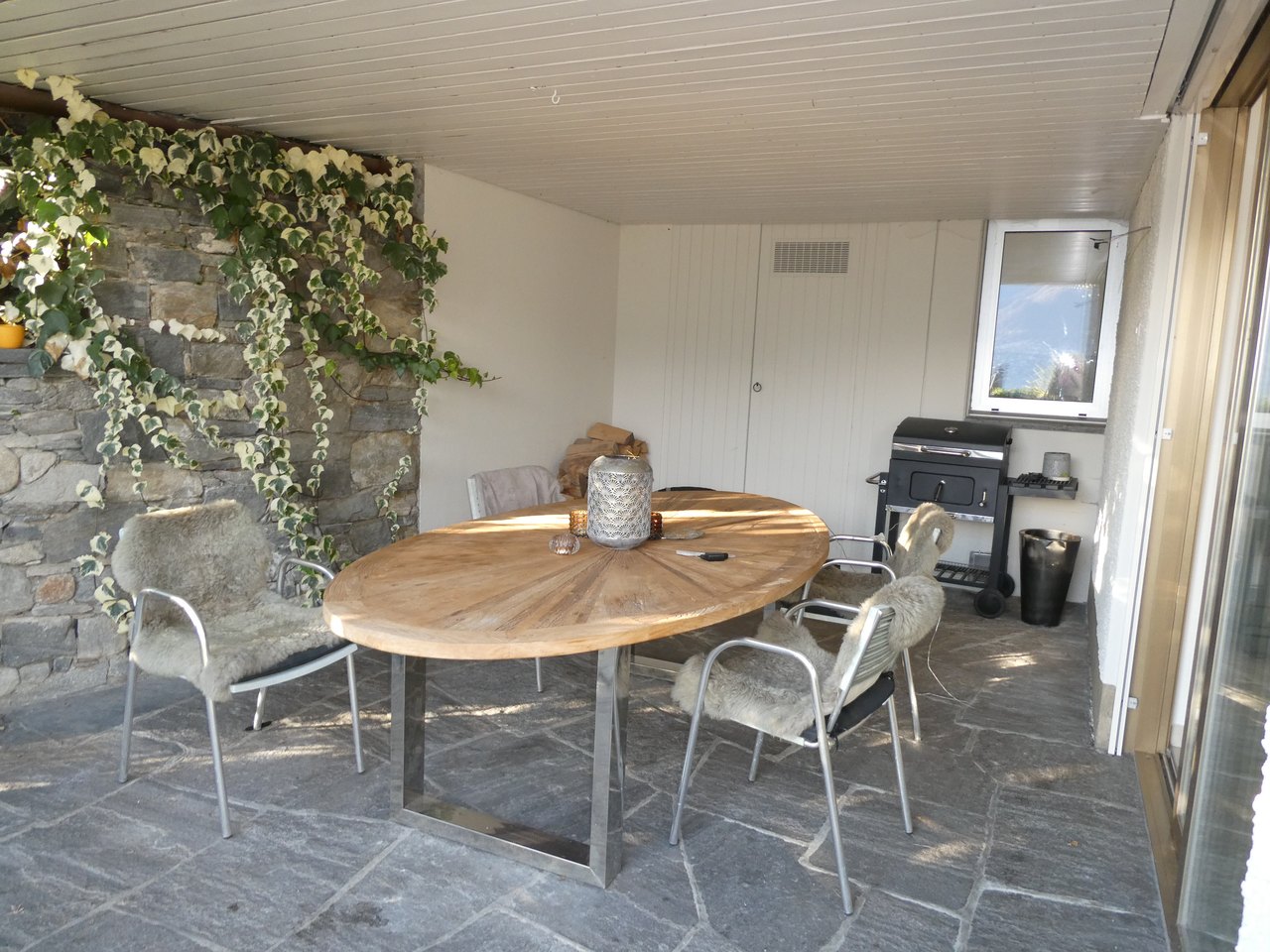 ... , Haus zu vermieten, 6600 Locarno