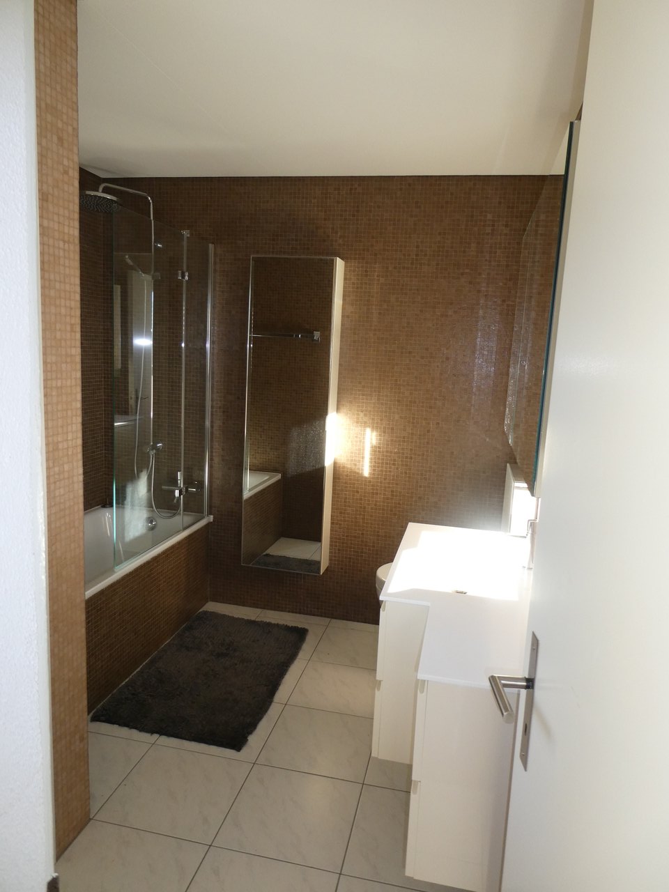 ... , Haus zu vermieten, 6600 Locarno