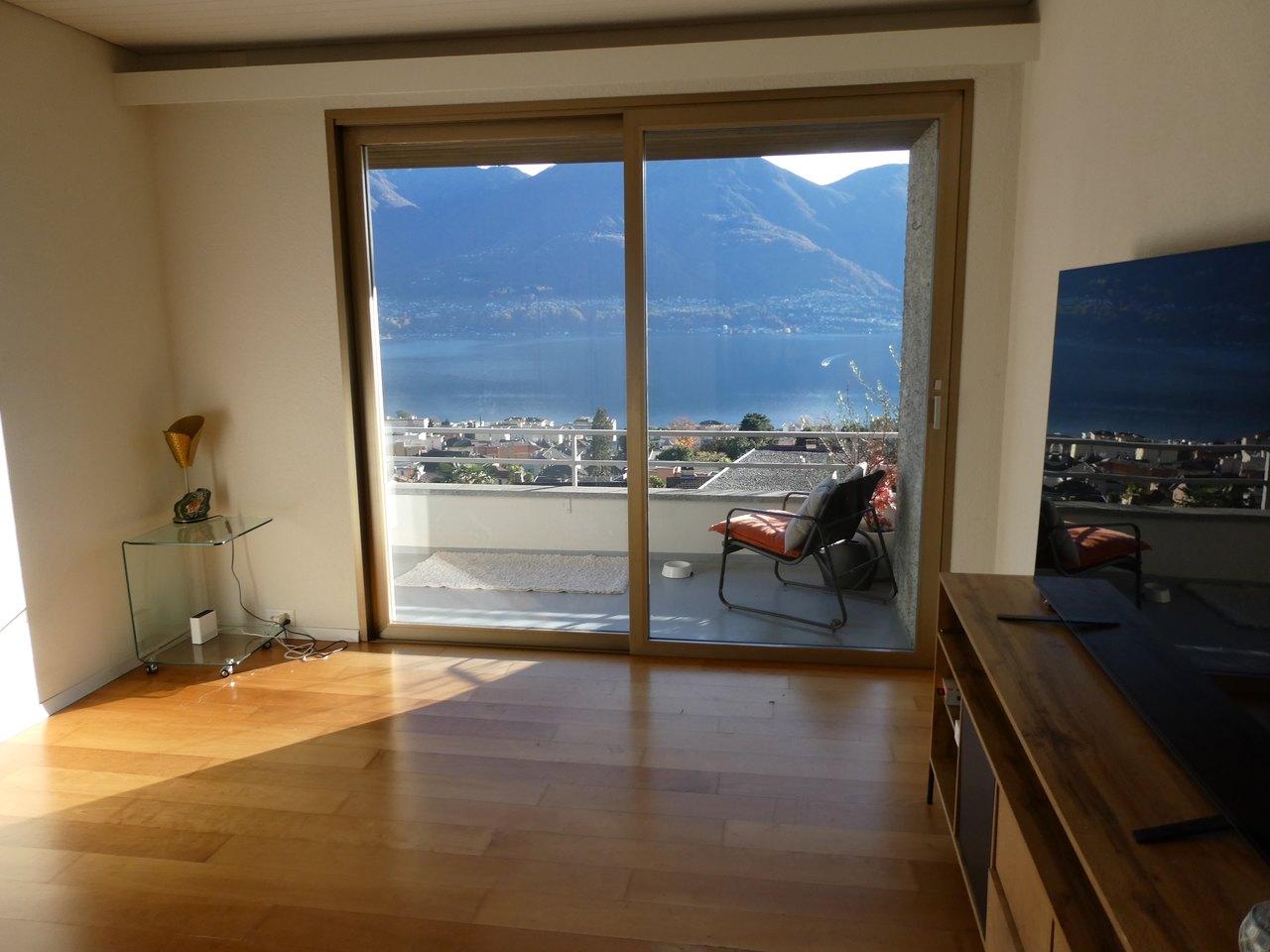 ... , Haus zu vermieten, 6600 Locarno