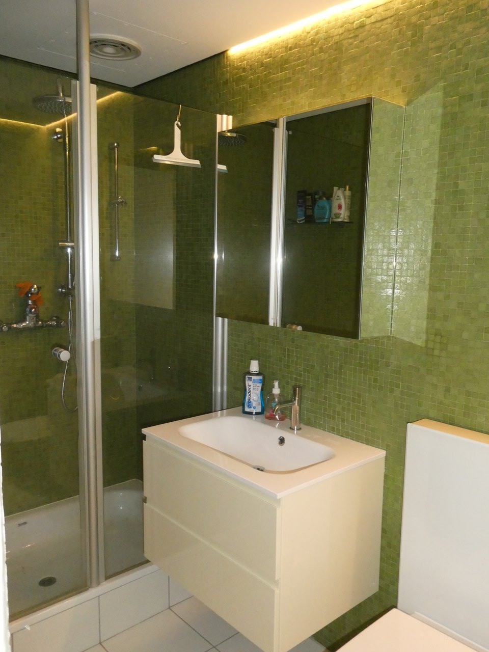 ... , Haus zu vermieten, 6600 Locarno