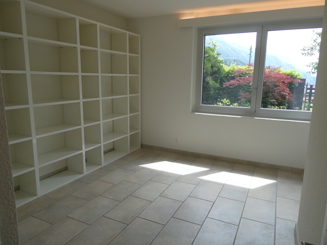 ... , Haus zu vermieten, 6600 Locarno