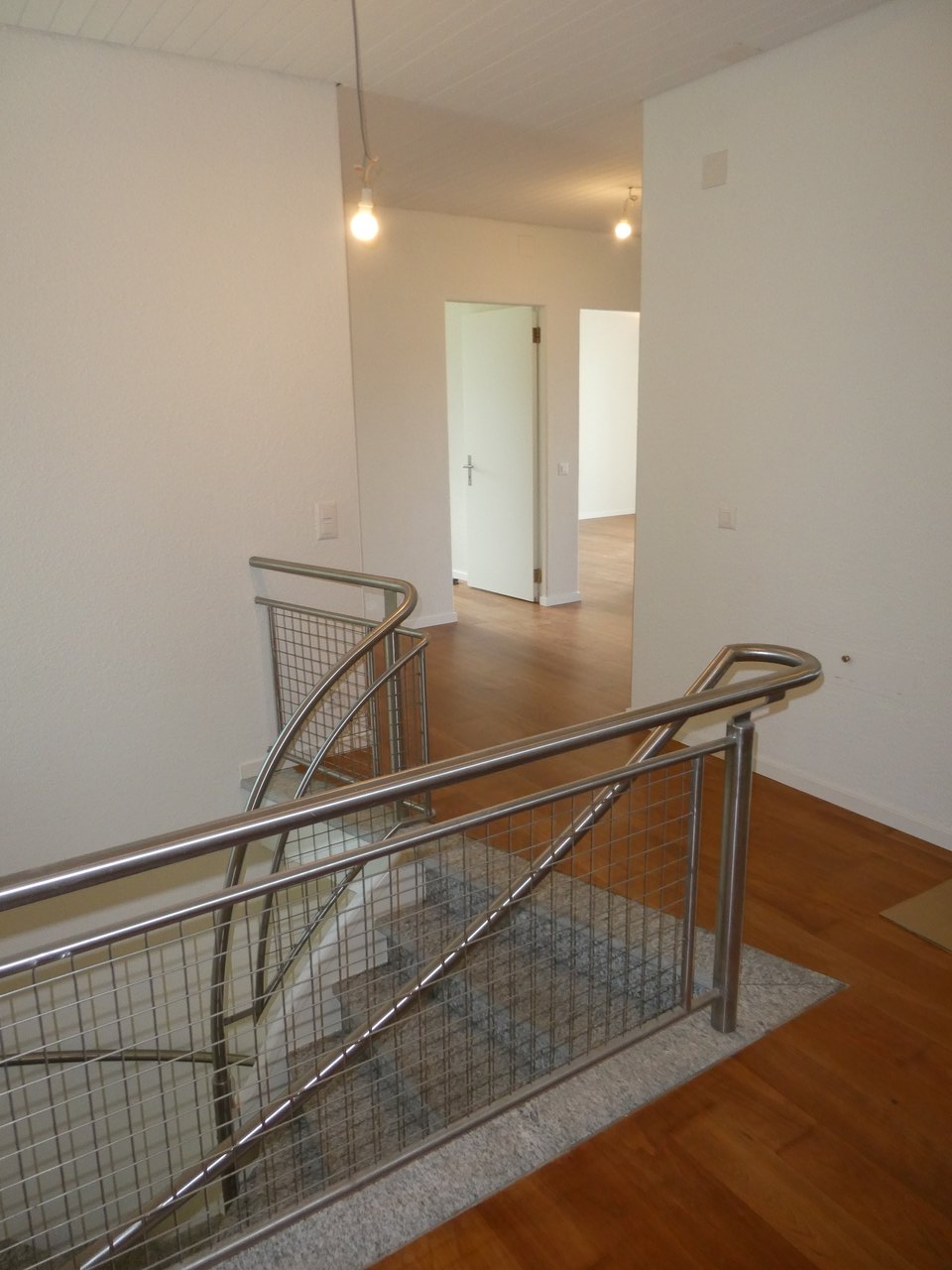 ... , Haus zu vermieten, 6600 Locarno