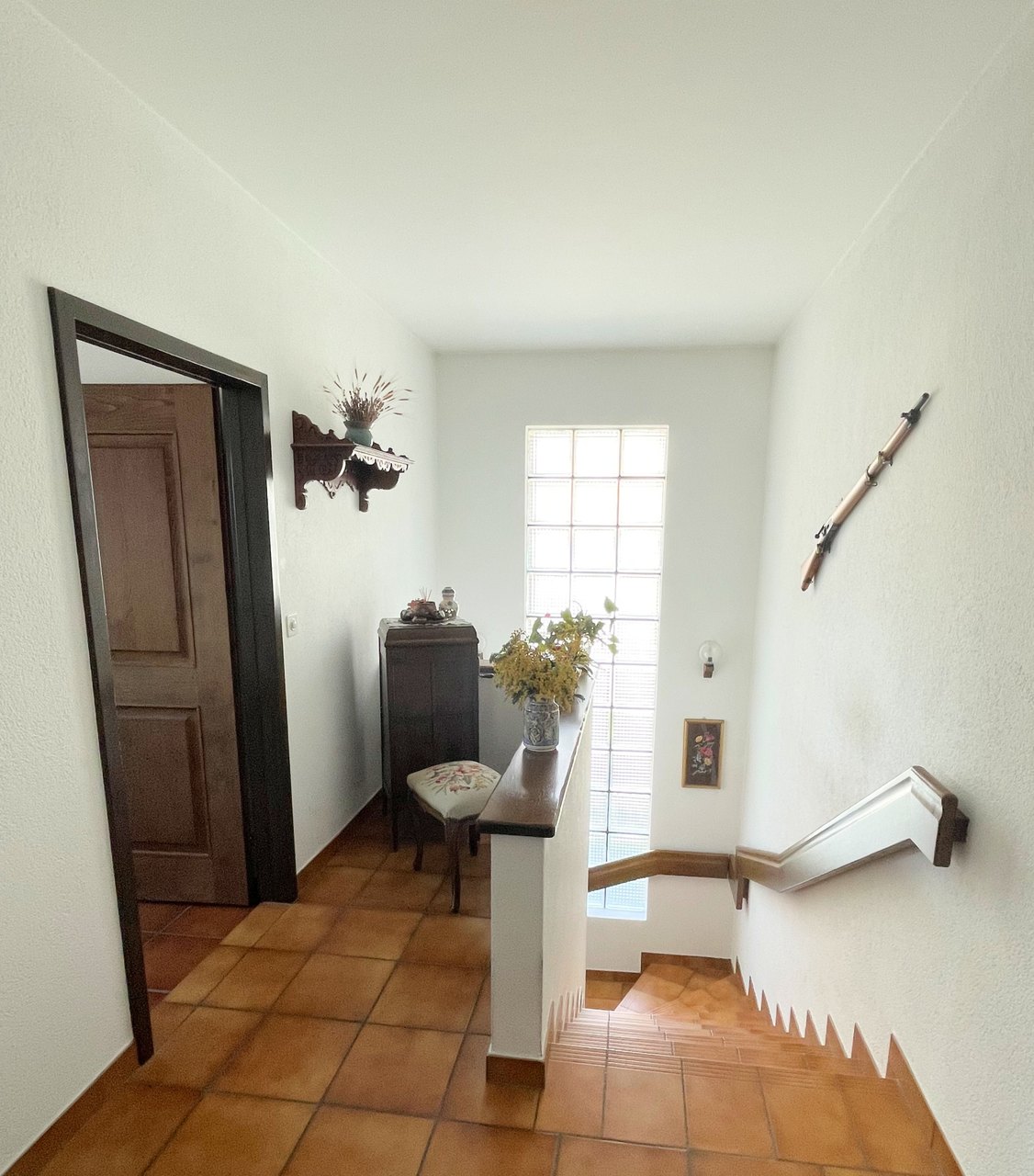 ... , Villa vendita, 6514 Sementina