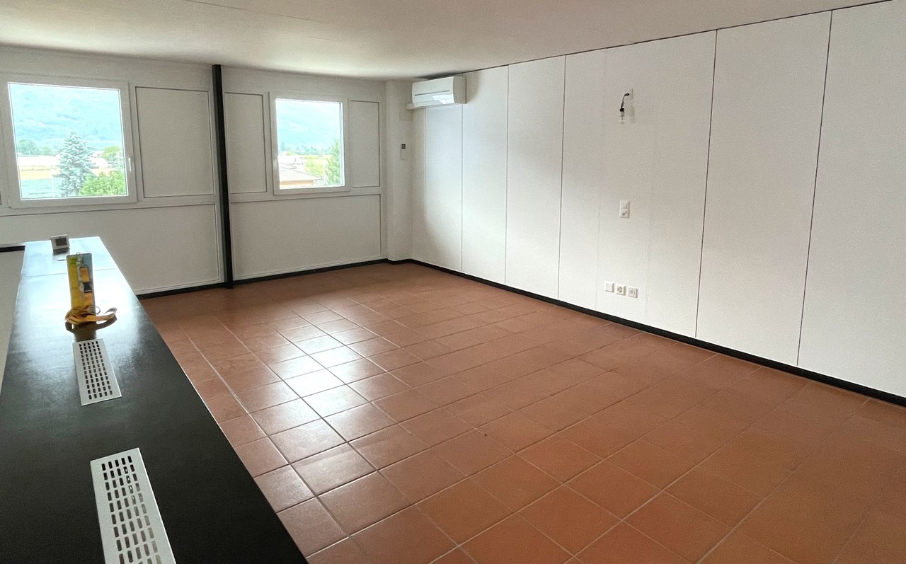 ... , Haus zu verkaufen, 6593 Cadenazzo