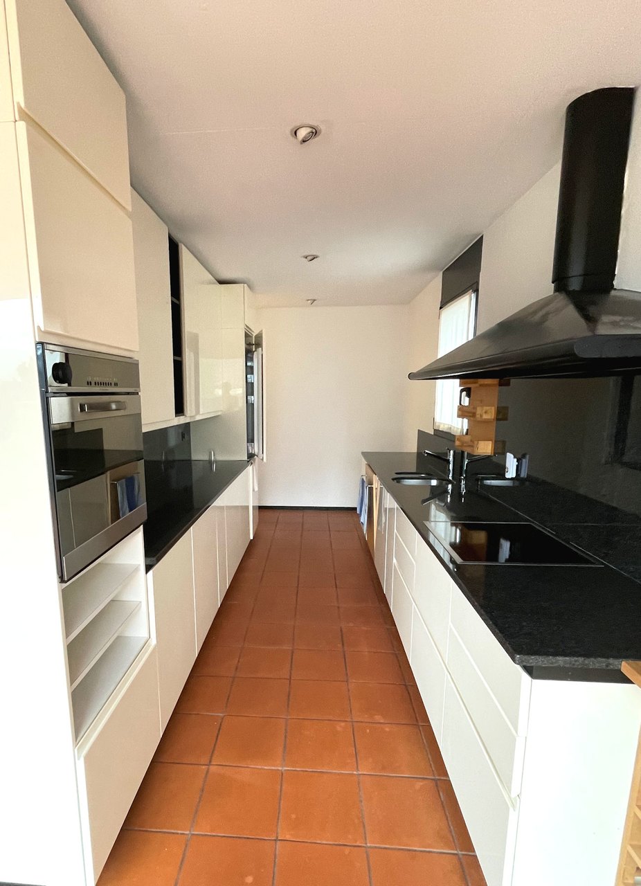 ... , Haus zu verkaufen, 6593 Cadenazzo