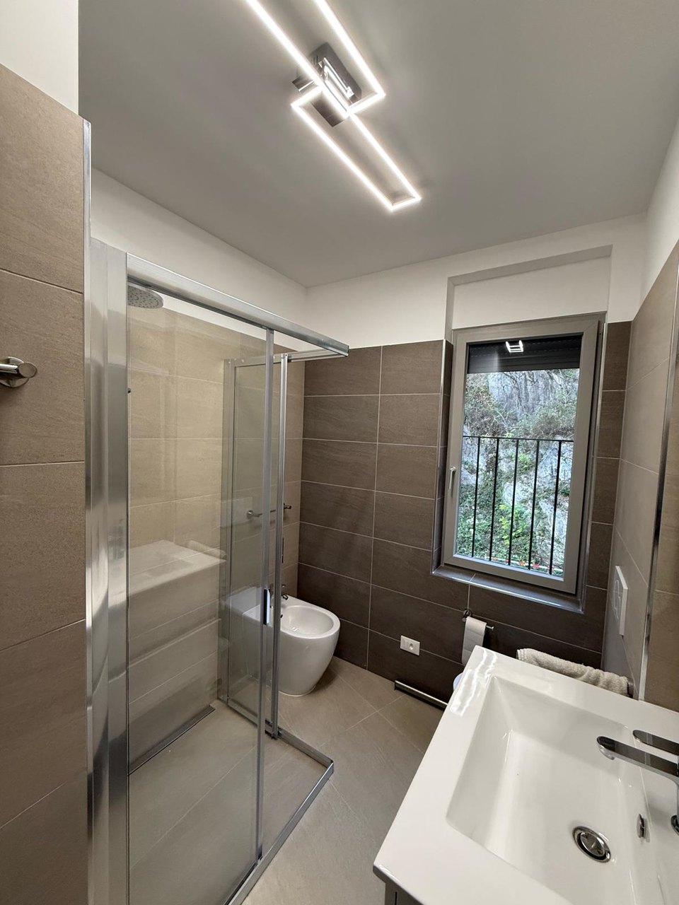 ... , Wohnung zu vermieten, 6500 Bellinzona